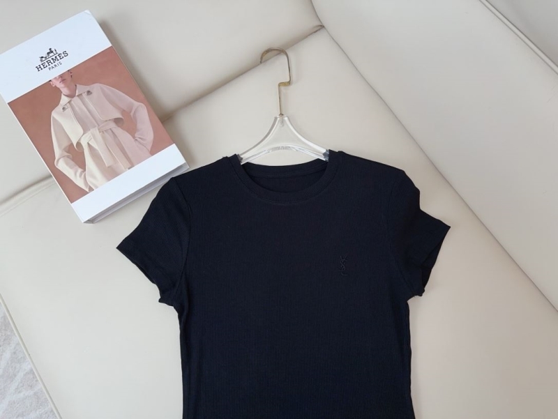 YSL T-Shirts